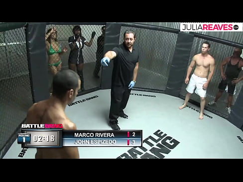 ❤️ Ultimate Fighter درست بعد از دعوا در رینگ یک دختر شماره را فاک می کند ❤️❌ پورنو روسی در fa.punkbass.ru