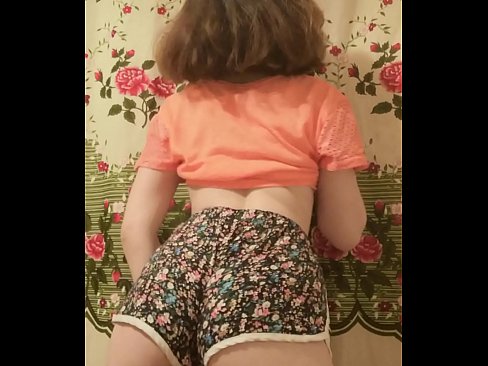 ❤️ دختر جوان سکسی که شورتش را جلوی دوربین در می آورد ❤️❌ پورنو روسی در fa.punkbass.ru