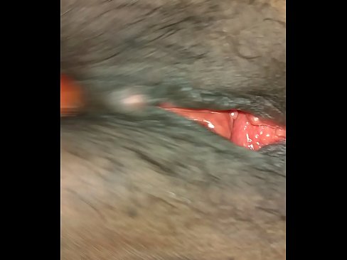❤️ Spread My Fat Pussy Make It Squirt ❤️❌ پورنو روسی در fa.punkbass.ru