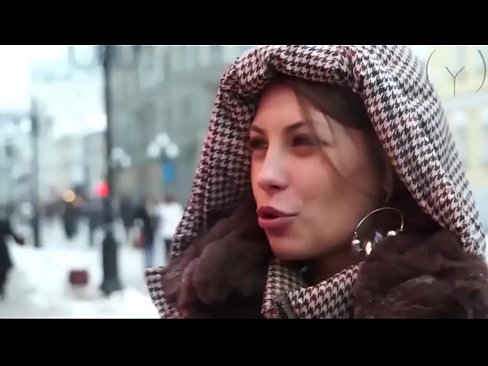 ❤️ آموزش فیلم دروس سکس، تکنیک ها و ژست های ارگاسم زنانه، نحوه درست رابطه جنسی، ماساژ اروتیک، آموزش آبپاش ❤️❌ پورنو روسی در fa.punkbass.ru