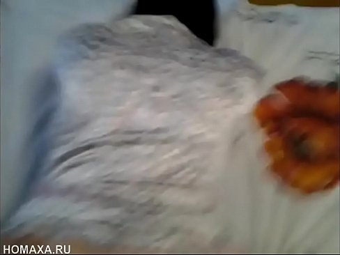 ❤️ لعنت به زنش با الاغ زرق و برق دار ❤️❌ پورنو روسی در fa.punkbass.ru