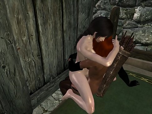 ❤️ در تعطیلات، و از بدن بازیگران tsbbe و unpe حداکثر، succubus و nord استفاده کردم ❤️❌ پورنو روسی در fa.punkbass.ru