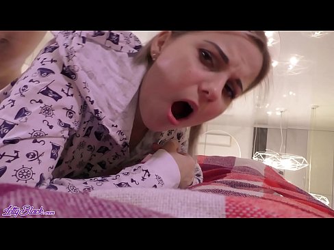 ❤️ پرستو مادر سکسی و سکس پیشگی - تقدیر از نزدیک ❤️❌ پورنو روسی در fa.punkbass.ru